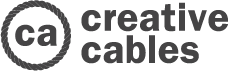 Creative-Cables International