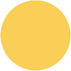 Amarelo (3)