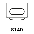 S14d (8)
